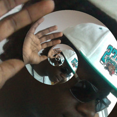 Rude-I Gotta Have You