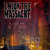 Artwork for ENJOY THE MASSACRE - "2012"