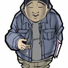 favorite hiphop