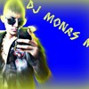 Loco by dj monas mix