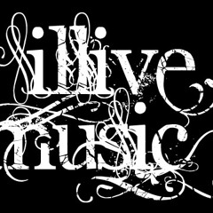 Kadeve - 'Hood Anthem' ft Maad MaxXx (Dirty)