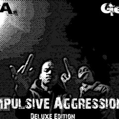 Gee & K.A.-I'm The Guy