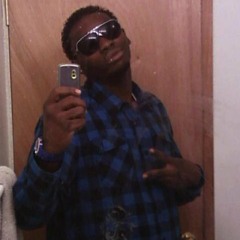 Gunn Play FREESTLYE (Whats on ur Mind )