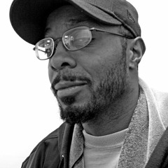 Asinine-Produced by Big Jess