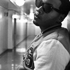 BodyBaggs ft Mike Mula "Running" (Prod By Bump Pro)