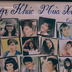 Viet songs