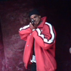 Nightmare2
