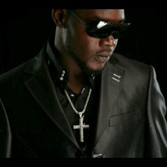 Kpako Party ft Yung Hanz-- Koko Pee