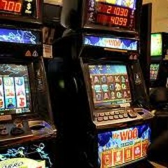 Playing the Pokies in Queensland