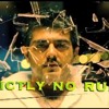 Mankatha Theme Music