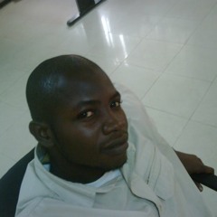 SHANG0X-  Crude Oil Runs Dry. produced by Jabbarad