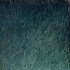 Pissoir - Anadyomene