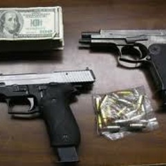 2012 Preview Haci somos- Conflicto Feat Hanzel Pro by Conflicto