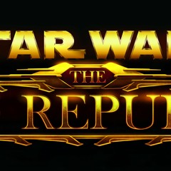 Star Wars SWTOR Theme Remix - Rise Of The Old Republic
