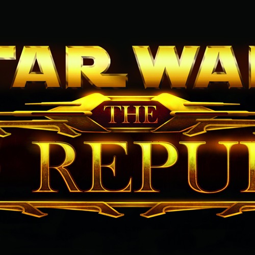 Listen to Star Wars SWTOR Theme Remix - Rise Of The Old Republic by  Plasma3Music Remixes AKA Pascal Michael Stiefel in Epic Orchestra Remixes  Playlist(Plasma3Music) playlist online for free on SoundCloud