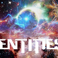 Path Of Totality w/VOCALS