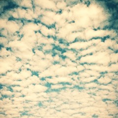 Safe and sound (ukulele by Khingkhing)