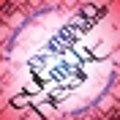 Samman and Vuk Lazar - Cut My Heart (Bounce Bro Mix) Free Download