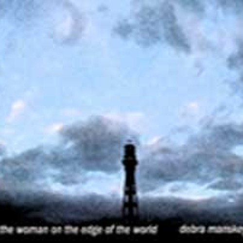 Stream 01Drowning on Dry Land by Debra Manskey Listen online for