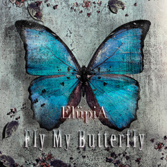 Fly My Butterfly