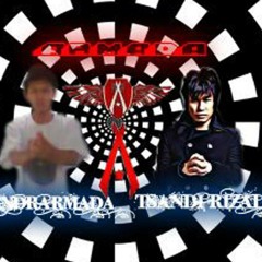 Armada - Mau Dibawa Kemana