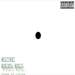 04 Days Of our Lives Feat. Mistah Luhtakizz