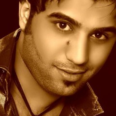 محمد الفارس احضني