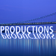 DJ Kelly Dembow Mix 2012