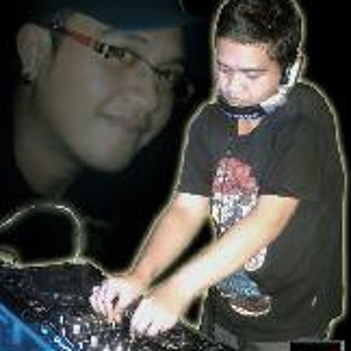 Lagu