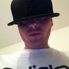 Chasing her 100% final