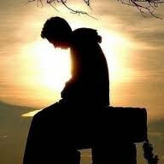 ♥ ♥ ♥ يا مولا البار سربيني ♥ ♥ ♥