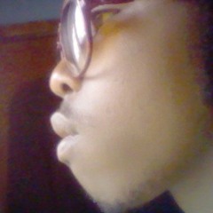 JINA LAKO by KENNT FT WIRELESS