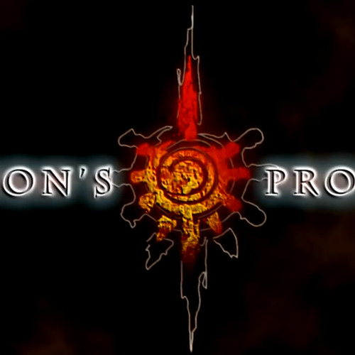 Dragon's Prophet - Elegance Main Theme