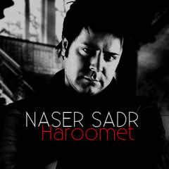 NASER SADR