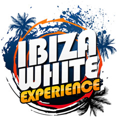 IBIZA WHITE EXPERIENCE - ON THE MIX 2012 (Arhamys G)