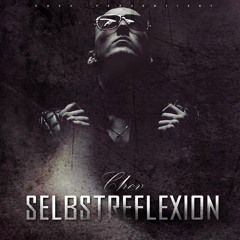 ChEv feat. David Posor - Tut mir Leid (prod. Cristal)