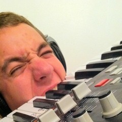 Thomas Duluc- Whatever