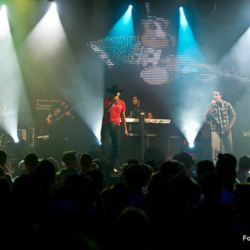 07. Pedro Paulo e Alex - Sonhos Estranhos ( Sucesso Nas Republicas )