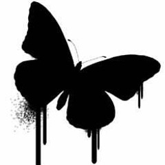 Agnes Monica - Seputih Hati