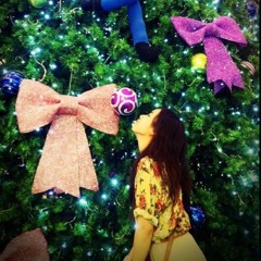 คิดถึงนะ  (Ukulele Ver.) Cover by BumeBime