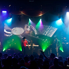 10. Pedro Paulo e Alex - Translúcido Amor  ( Sucesso Nas Republicas )