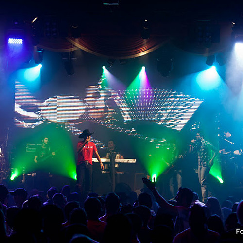 10. Pedro Paulo e Alex - Translúcido Amor  ( Sucesso Nas Republicas )