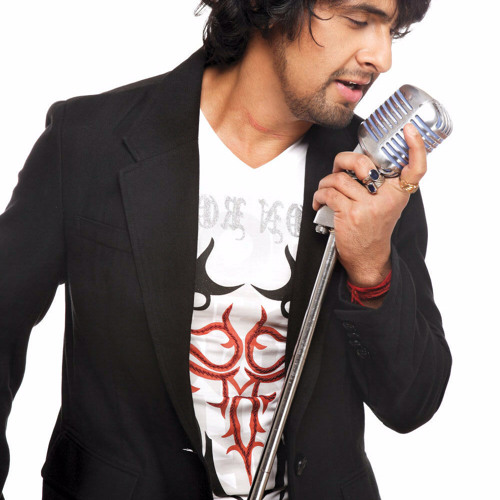02 Paravashanadenu - Sonu Nigam