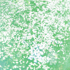 D`INCISEvsV4W.ENKO_20aug-2011-piece1(algoritm have played @ LA BATIE 2011)