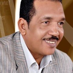بنادم .. حسن الصغير ..