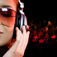 Khurt - Rock It (Original Mix)