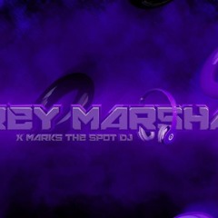 Corey Marshall - keeping it deep. * Deep house * FREE DOWNLOAD !