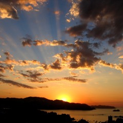 Magic of the Sun