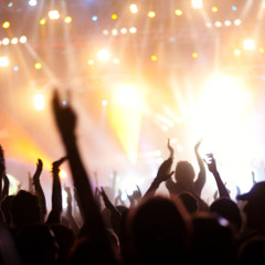 Khurt - Give me (Original mix)