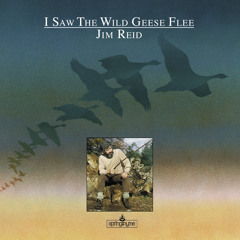 Jim Reid: The Wild Geese/ Norland Wind